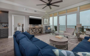 Phoenix Gulf Tower 1503 condo